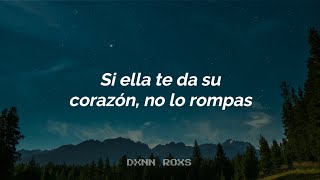 Download Lagu Forest Blakk - If You Love Her (Sub. Español) MP3