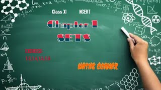 Class11/Chapter1/sets/lecture2/exercise1.3-1.6/concepts/basics