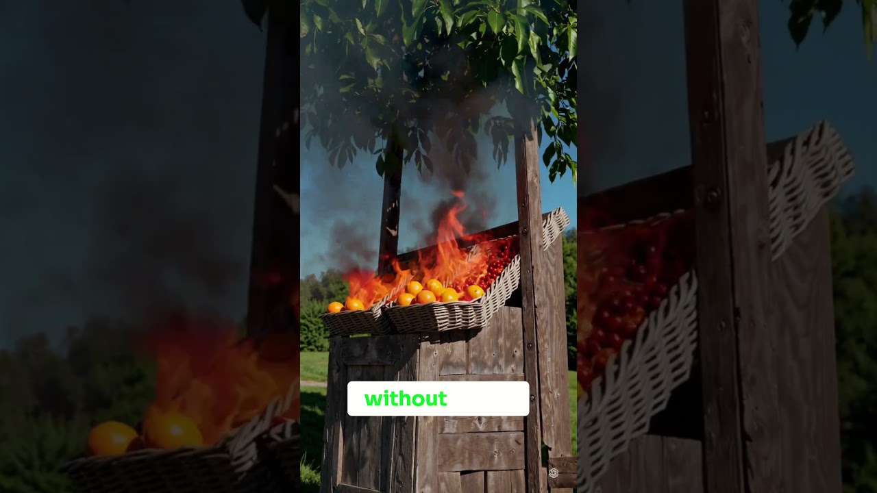 Super Boof Strain Review | The Balanced Hybrid That Fuels Your Day | Weedahpedia Review