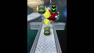 🌟 Going Balls VS Rollance Ball VS Action Ball Games New Race 87 | Android/IOS Games