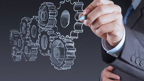 Z-004. Zebra Barcode Printer - Data Access Layer