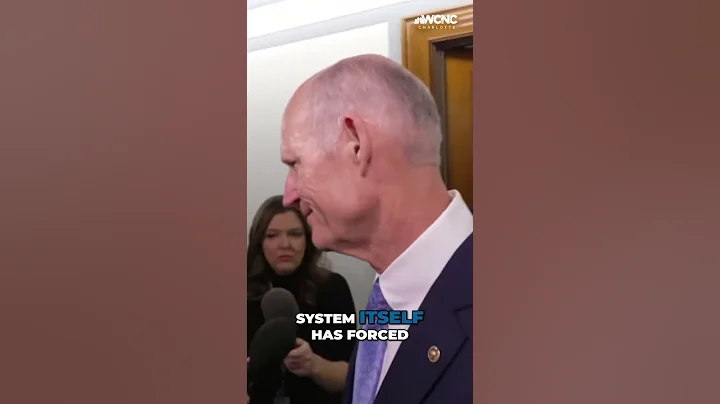 Health care crisis: Obamacare premiums set to double