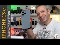 IPHONE 13, APPLE WATCH 7 e nuovo APPLE MINI. Riassunto del Keynote APPLE