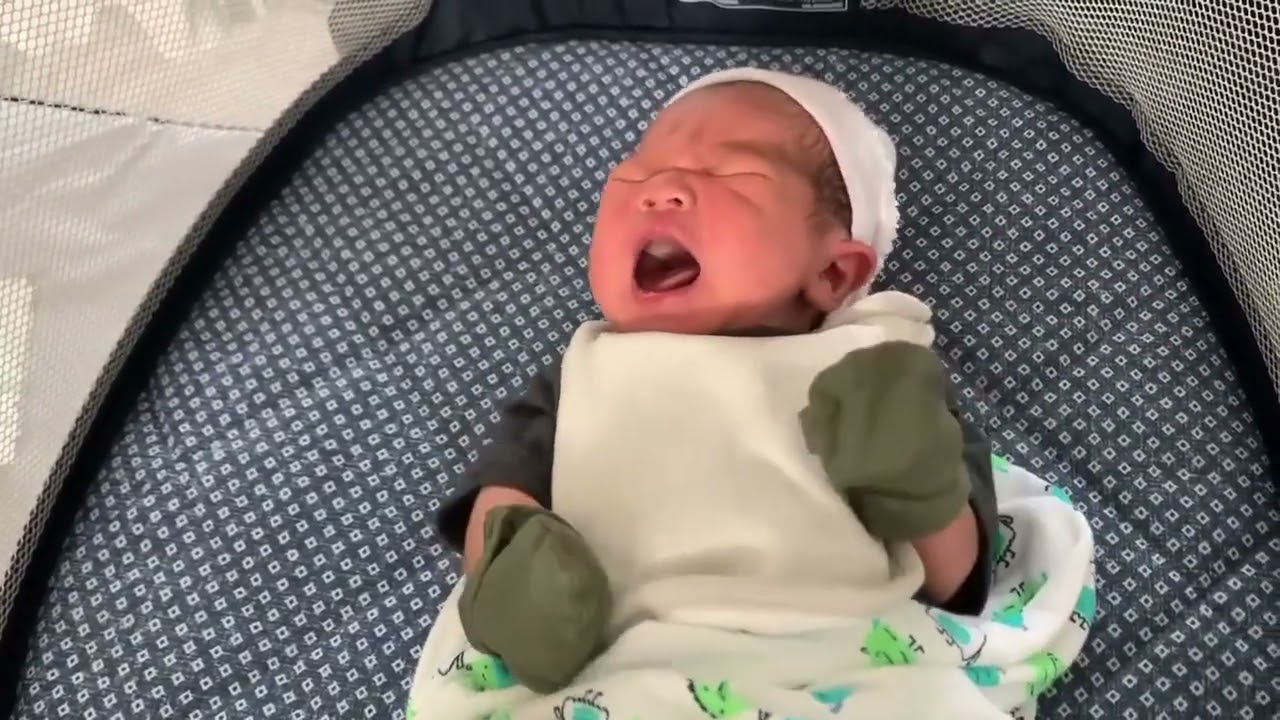 2022 JULY 25 - MATTY3