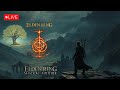 Elden Ring: Shadow of the Erdtree Edition | Zero Deaths Still
