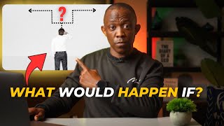 How Business Owners Make Difficult Decisions (and WHY they do it)