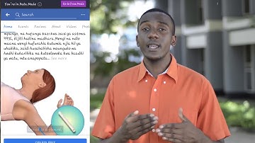 Amplify change Application 2018