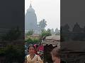 जय जगन्नाथ पुरी धाम Jai Jagannath ji