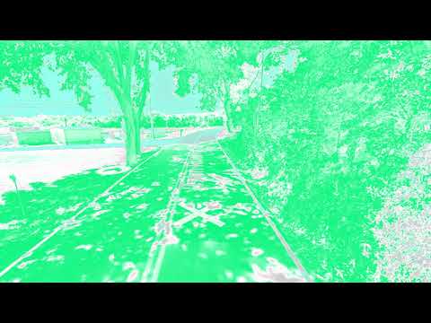 Flanged Saw Effect 8 0 Audio For 1 Minute