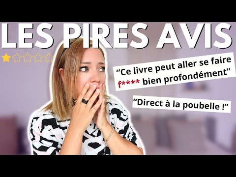 DEVINER les PIRES
