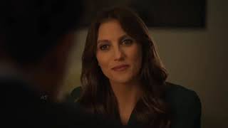 Husband Secret Affair|| lmn movie 2025 #basedonatruestory Profile