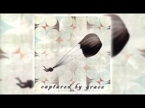 在 YouTube 上觀看「The Rock Music - Captured By Grace」