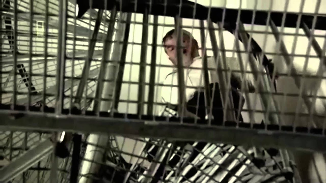 UFOs Über Europa (Doku) Teil 1 HD