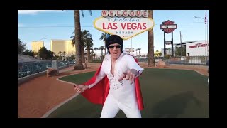 'Boring James Milner' by OLSC Las Vegas feat. The Mighty Quinn & Marc Kenny ! by Stacey Gualandi 414 views 2 years ago 2 minutes, 26 seconds