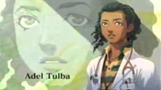 Trauma Center: Under the Knife 2 - Trailer