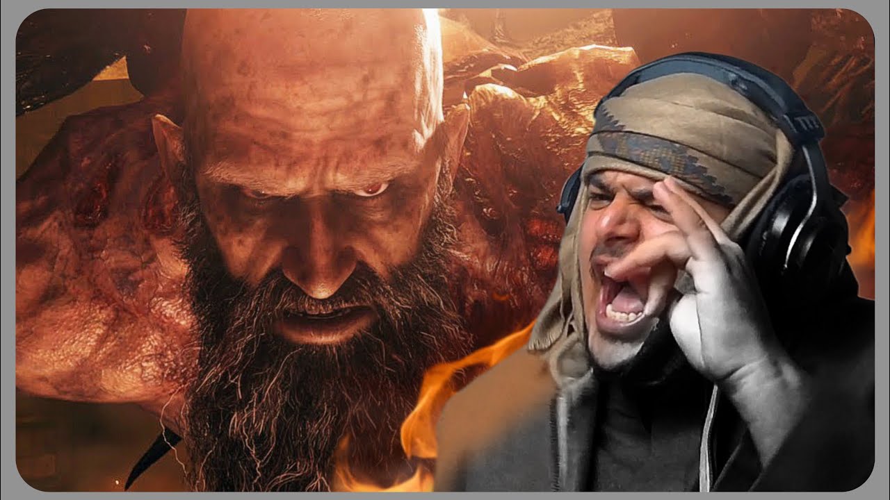 ريـزدنـت ايـفـل 4 ( 3 )