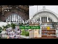 Main Vlog: Cobain Photomatic yang ada di Pos Bloc || Tempat Nongkrong Aesthetic di Jakarta Pusat