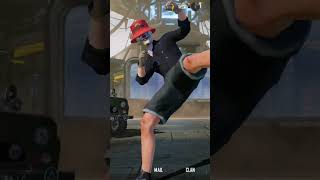 Pubg Rare Mythic Emoteviral shorts