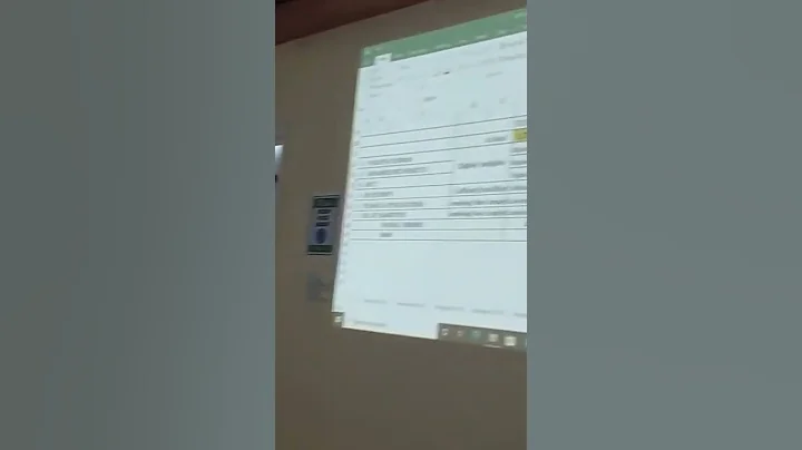 actual bidding process of BAC