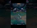Pool Party Viego Legue of Legends Custom Skin Preview #viego #leagueoflegends