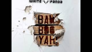 The White Panda - Bittersweet Donald