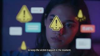 Top 10 Internet Scams Right Now (2026) — Don't Fall For #1