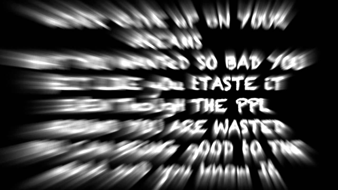 RISING DUST - SPACE INVADERS auf YouTube ansehen RISING DUST - SPACE INVADERS auf YouTube ansehen