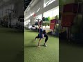 World's greatest stretch