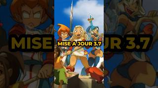 LE JEU DE TON ENFANCE EST DE RETOUR !