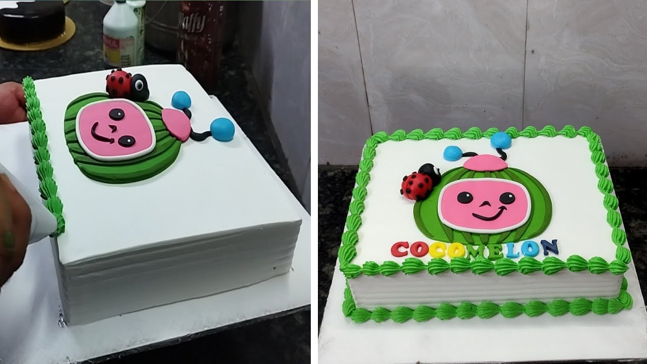 Joyous Balloon Cake- Order Online Joyous Balloon Cake @ Flavoursguru