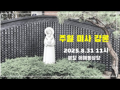 영상썸네일