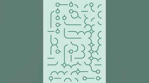 INFINITY LOOP STAGE 304 GAMEPLAY