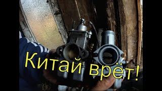 :   PZ-30    3 01