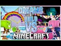 Dreams! | Build VS with @LDShadowLady