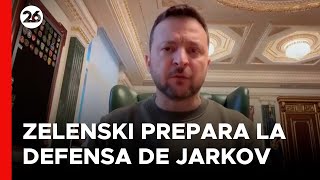 ucrania-se-prepara-para-un-nuevo-combate-con-rusia-en-jarkov