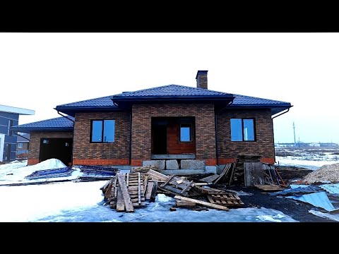 1.04.24г Очередной проект подошёл к завершению.