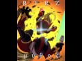 Remastered Tracks Rockman Zero Mythos - 14 - Cannon Ball (EX Track)