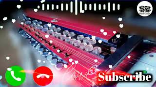 New Mobile Ringtone 2022|| Hindi Song Ringtone 2022, New Love Ringtone 2022, Romantic Ringtone screenshot 4