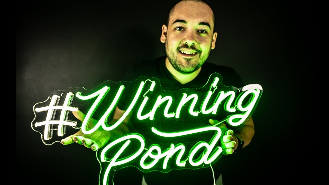 GEMINI HAPPENS FAST! SUCCESS