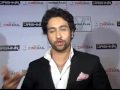 adhyayan suman says stop talking about kanagna