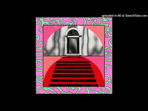 Elfenberg - Acid Cocoon