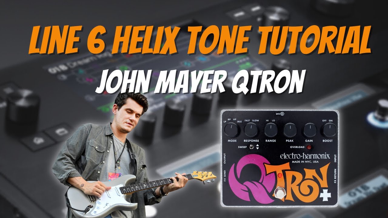 Line 6 Helix Near Me Line 6 Helix Near Me