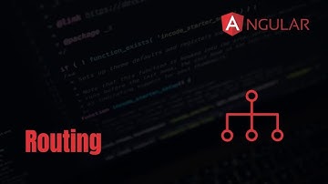 Mastering Angular 18 Routing: A Comprehensive Guide