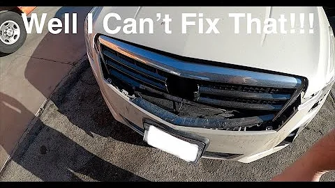2013 Cadillac Misfire Diagnosis And Repair