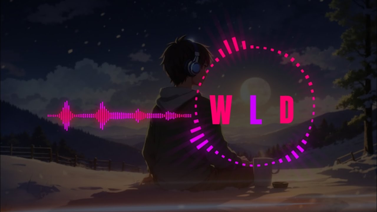 Emotional Alone 💔 Background Music 🎵 In No Copyright 🥀 Video 