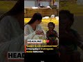 Money is just a Distance #viral #motivation #love #littlebaby