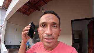 Como usar a carteira de Bitcoin Blue Wallet