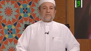 92. Talaqqi Al-Quran Surat Al-Lail - Syaikh Dr. Aiman Rusydi Suwaid