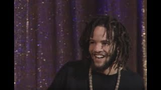 Tap Dance Battle: Jerry Lewis vs. Savion Glover - Part 2 (1998) - MDA Telethon