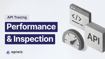 Inspecting Trace performance